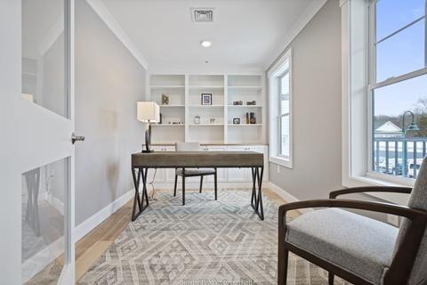 269 Main St #2002, Reading, MA 01867 photo 12