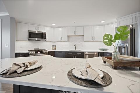269 Main St #2002, Reading, MA 01867 photo 10