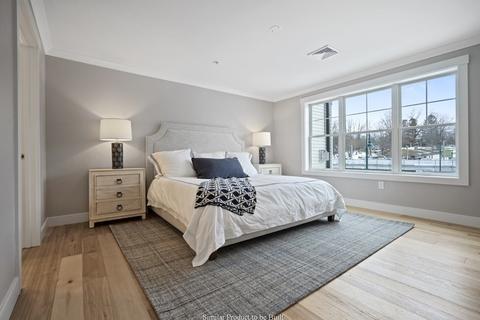 269 Main St #2002, Reading, MA 01867 photo 16