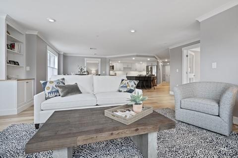 269 Main St #2002, Reading, MA 01867 photo 6