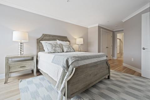 269 Main St #2002, Reading, MA 01867 photo 13