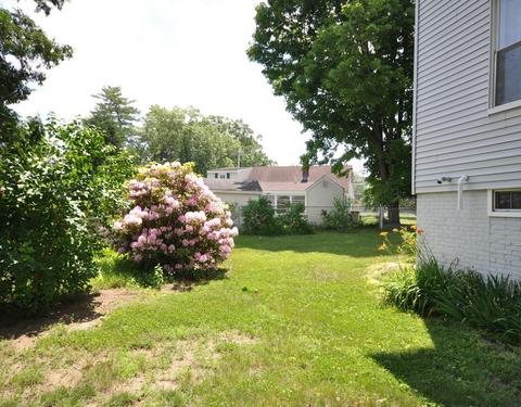 48 Sudbury St #1, Maynard, MA 01754 photo 23