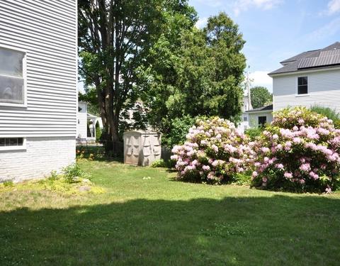 48 Sudbury St #1, Maynard, MA 01754 photo 24