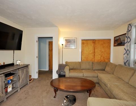 48 Sudbury St #1, Maynard, MA 01754 photo 13