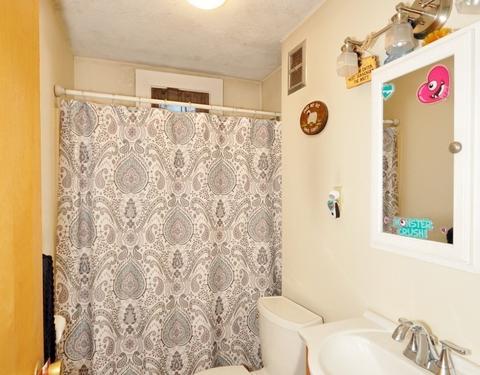 48 Sudbury St #1, Maynard, MA 01754 photo 18