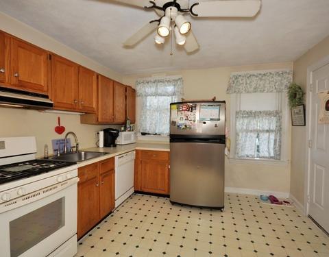 48 Sudbury St #1, Maynard, MA 01754 photo 6