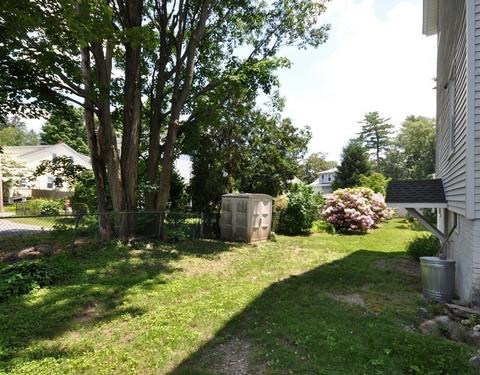 48 Sudbury St #1, Maynard, MA 01754 photo 22