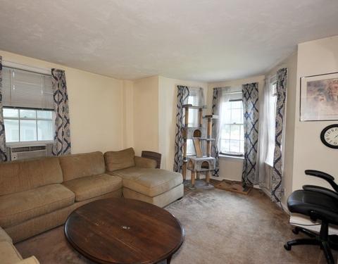 48 Sudbury St #1, Maynard, MA 01754 photo 10