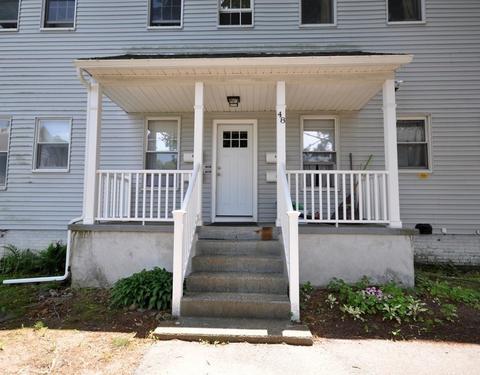 48 Sudbury St #1, Maynard, MA 01754 photo 2