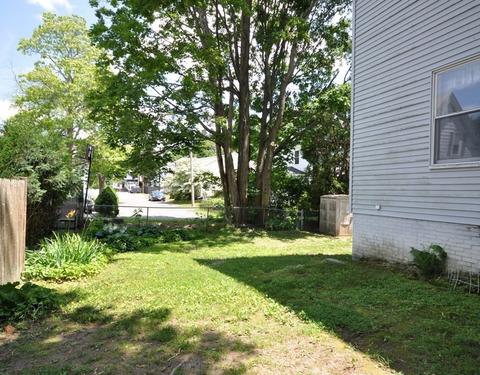 48 Sudbury St #1, Maynard, MA 01754 photo 20