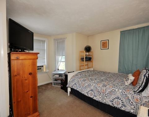 48 Sudbury St #1, Maynard, MA 01754 photo 15