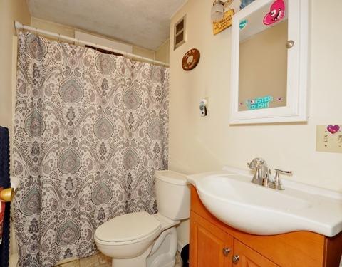 48 Sudbury St #1, Maynard, MA 01754 photo 19