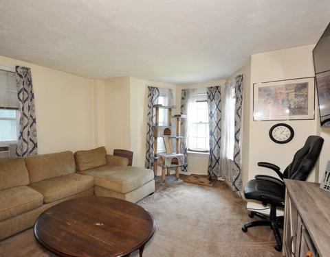 48 Sudbury St #1, Maynard, MA 01754 photo 12