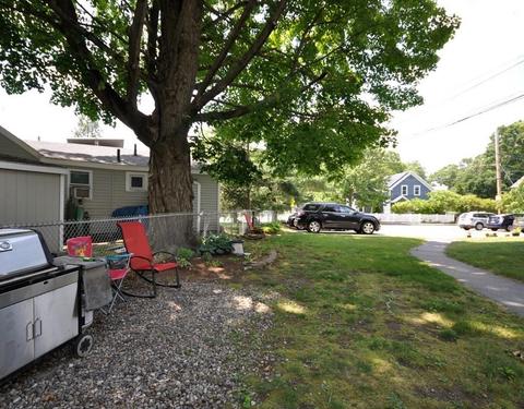 48 Sudbury St #1, Maynard, MA 01754 photo 26