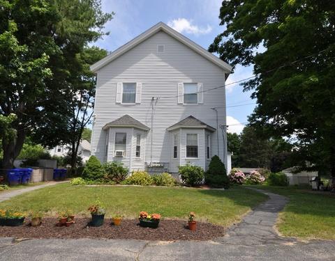 48 Sudbury St #1, Maynard, MA 01754 photo 30