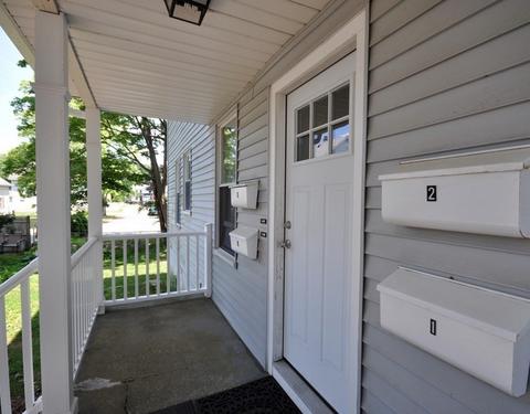 48 Sudbury St #1, Maynard, MA 01754 photo 4
