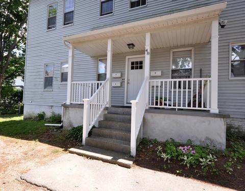 48 Sudbury St #1, Maynard, MA 01754 photo 3