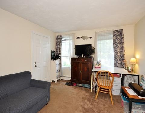 48 Sudbury St #1, Maynard, MA 01754 photo 16