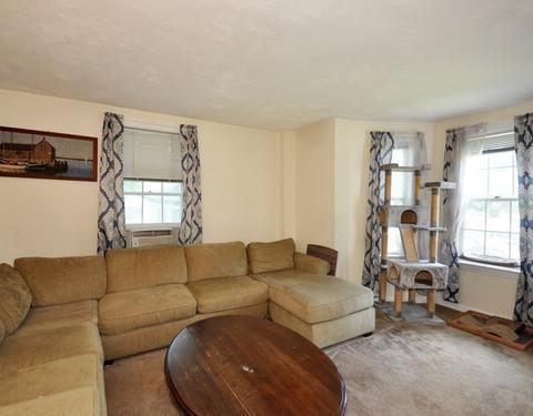 48 Sudbury St #1, Maynard, MA 01754 photo 11