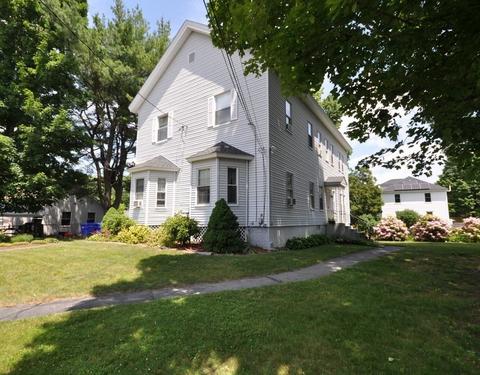 48 Sudbury St #1, Maynard, MA 01754 photo 1