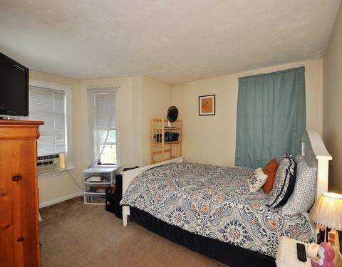48 Sudbury St #1, Maynard, MA 01754 photo 14