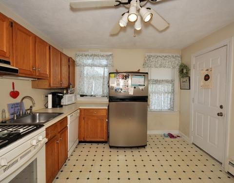 48 Sudbury St #1, Maynard, MA 01754 photo 7