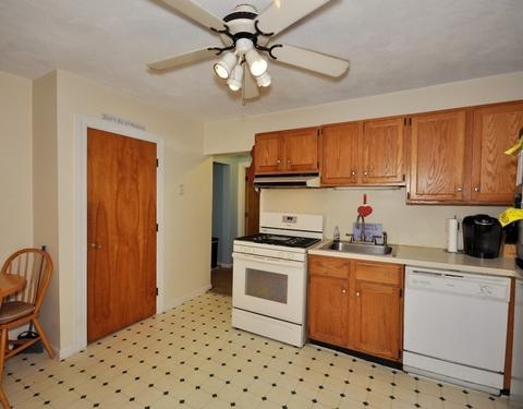 48 Sudbury St #1, Maynard, MA 01754 photo 8