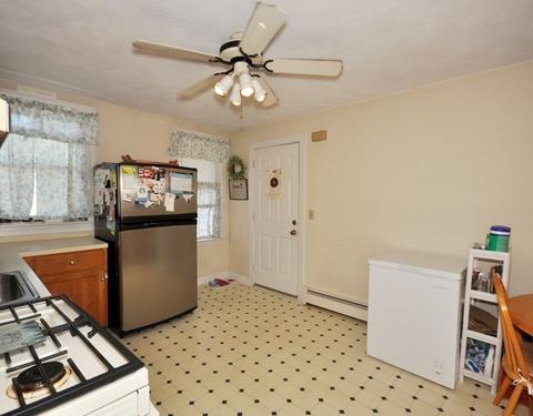 48 Sudbury St #1, Maynard, MA 01754 photo 5