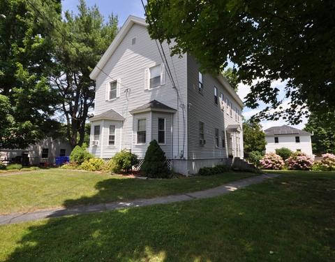 48 Sudbury St #1, Maynard, MA 01754 photo 28