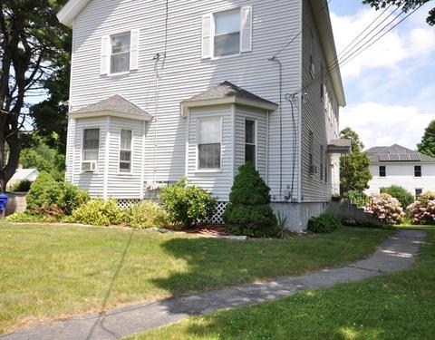 48 Sudbury St #1, Maynard, MA 01754 photo 29