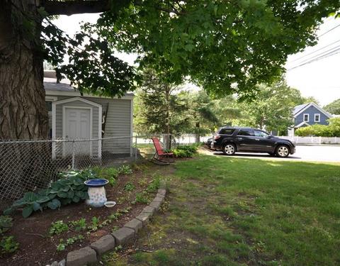 48 Sudbury St #1, Maynard, MA 01754 photo 27