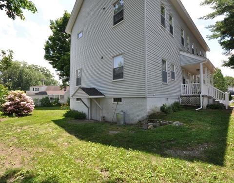 48 Sudbury St #1, Maynard, MA 01754 photo 21