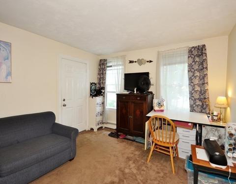 48 Sudbury St #1, Maynard, MA 01754 photo 17