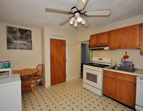 48 Sudbury St #1, Maynard, MA 01754 photo 9
