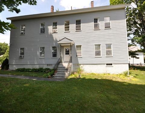 48 Sudbury St #1, Maynard, MA 01754 photo 25