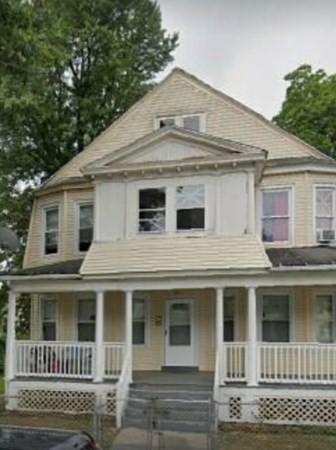 44 Dunmoreland St, Springfield, MA 01109 photo 1
