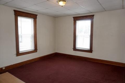 474 Main St, Gardner, MA 01440 photo 7