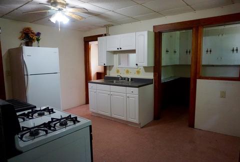 474 Main St, Gardner, MA 01440 photo 2