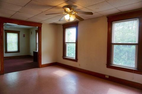474 Main St, Gardner, MA 01440 photo 3