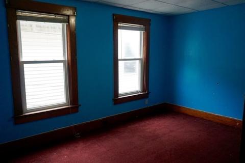 474 Main St, Gardner, MA 01440 photo 5