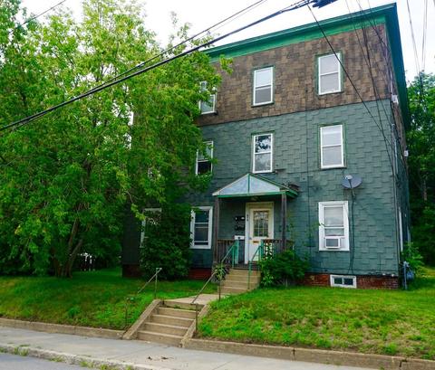 474 Main St, Gardner, MA 01440 photo 1
