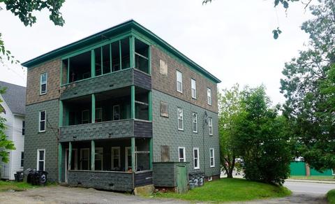 474 Main St, Gardner, MA 01440 photo 11