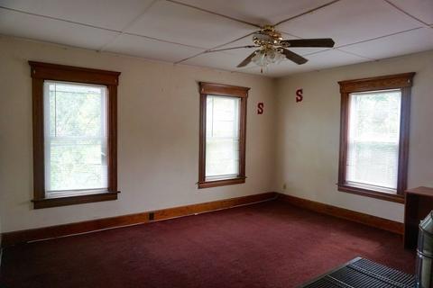 474 Main St, Gardner, MA 01440 photo 6