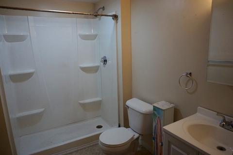 474 Main St, Gardner, MA 01440 photo 4