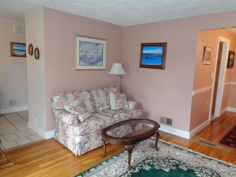 19 Sunset Dr, Framingham, MA 01701 photo 7