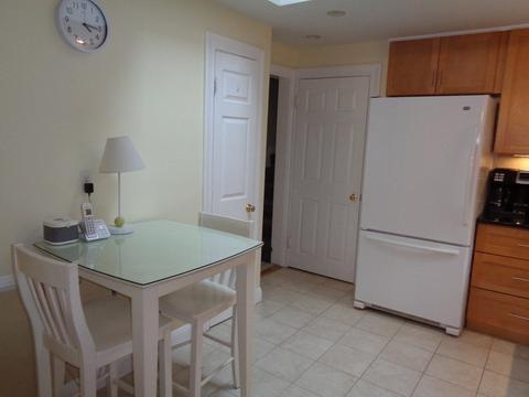 19 Sunset Dr, Framingham, MA 01701 photo 12