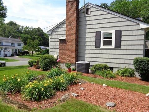 19 Sunset Dr, Framingham, MA 01701 photo 24