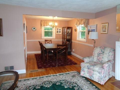 19 Sunset Dr, Framingham, MA 01701 photo 5