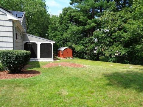 19 Sunset Dr, Framingham, MA 01701 photo 23