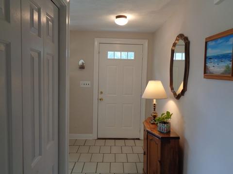 19 Sunset Dr, Framingham, MA 01701 photo 3